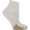 Thorlo Ankle Tennis Sock 1 Thorlo Ankle Tennis Sock -Pickleball Equip Store thorlo ankle tennis sock