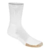 Thorlo Crew Tennis Sock 2 Thorlo Crew Tennis Sock -Pickleball Equip Store thorlo crew tennis sock