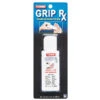Tourna Grip Rx 2 Tourna Grip Rx -Pickleball Equip Store tourna grip rx