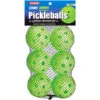 Tourna Pickleball 6 Pack Indoor -Pickleball Equip Store tourna pickleball 6 pack indoor