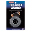 Tourna Racquet Guard Tape 1 Tourna Racquet Guard Tape -Pickleball Equip Store tourna racquet guard tape