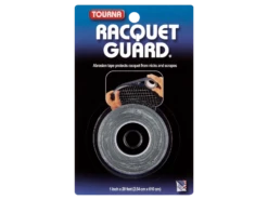 Tourna Racquet Guard Tape