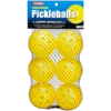 Tourna Strike Outdoor Pickleball 6 Pack 2 Tourna Strike Outdoor Pickleball 6 Pack -Pickleball Equip Store tourna strike outdoor pickleball 6 pack