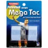 Tourna Tourna Grip Mega Tac Pickleball 2 Pack Blue 2 Tourna Tourna Grip Mega Tac Pickleball 2 Pack Blue -Pickleball Equip Store tourna tourna grip mega tac pickleball 2 pack blue