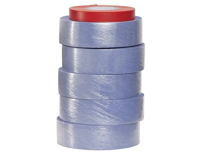 Tourna Tourna Grip XL 50 Pack Blue 4 Tourna Tourna Grip XL 50 Pack Blue - Image 2