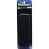 Tourna Tourna Headband Black 1 Tourna Tourna Headband Black -Pickleball Equip Store tourna tourna headband black
