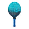 Viking VK OZ Prodigy GG Gradient Teal 1 Viking VK OZ Prodigy GG Gradient Teal -Pickleball Equip Store viking vk oz prodigy gg gradient teal