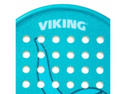 Viking VK OZ Prodigy GG Gradient Teal -Pickleball Equip Store viking vk oz prodigy gg gradient teal 2