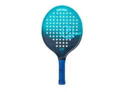 Viking VK OZ Prodigy GG Gradient Teal