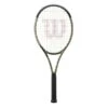 Wilson Blade 100L V8 1 Wilson Blade 100L V8 -Pickleball Equip Store wilson blade 100l v8