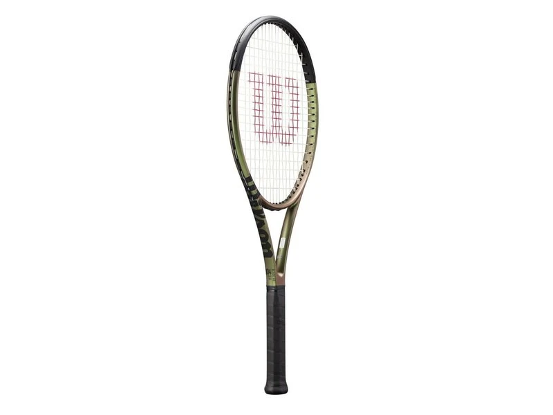 Wilson Blade 104 V8 4 Wilson Blade 104 V8 - Image 2