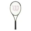 Wilson Blade 104 V8 1 Wilson Blade 104 V8 -Pickleball Equip Store wilson blade 104 v8