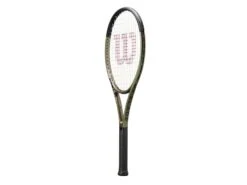 Wilson Blade 104 V8 10 Wilson Blade 104 V8 -Pickleball Equip Store wilson blade 104 v8 2