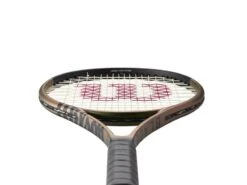 Wilson Blade 104 V8 11 Wilson Blade 104 V8 -Pickleball Equip Store wilson blade 104 v8 3
