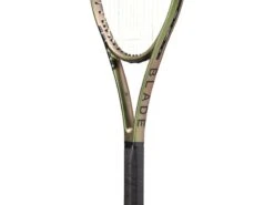 Wilson Blade 104 V8 13 Wilson Blade 104 V8 -Pickleball Equip Store wilson blade 104 v8 5