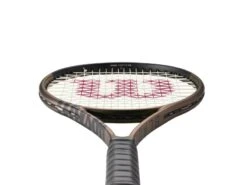 Wilson Blade 98 (16x19) V8 10 Wilson Blade 98 (16x19) V8 -Pickleball Equip Store wilson blade 98 16x19 v8 2