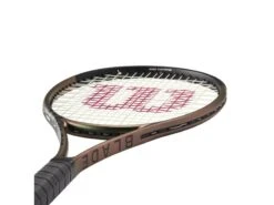 Wilson Blade 98 (16x19) V8 11 Wilson Blade 98 (16x19) V8 -Pickleball Equip Store wilson blade 98 16x19 v8 3