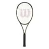 Wilson Blade 98 (18x20) V8 2 Wilson Blade 98 (18x20) V8 -Pickleball Equip Store wilson blade 98 18x20 v8