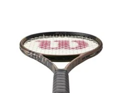 Wilson Blade 98 (18x20) V8 10 Wilson Blade 98 (18x20) V8 -Pickleball Equip Store wilson blade 98 18x20 v8 2