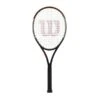Wilson Burn 100S 2020 -Pickleball Equip Store wilson burn 100s 2020