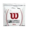 Wilson Champion's Choice 16 Duo String Pack 1 Wilson Champion's Choice 16 Duo String Pack -Pickleball Equip Store wilson champions choice 16 duo string pack