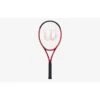 Wilson Clash 100 Pro V2.0 2 Wilson Clash 100 Pro V2.0 -Pickleball Equip Store wilson clash 100 pro v20