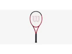 Wilson Clash 100 Pro V2.0