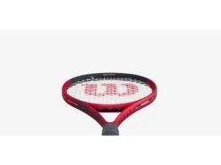 Wilson Clash 100 Pro V2.0 -Pickleball Equip Store wilson clash 100 pro v20 5