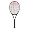 Wilson Clash 100 Tennis Racquet -Pickleball Equip Store wilson clash 100 tennis racquet