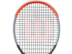 Wilson Clash 100 Tennis Racquet 13 Wilson Clash 100 Tennis Racquet -Pickleball Equip Store wilson clash 100 tennis racquet 5