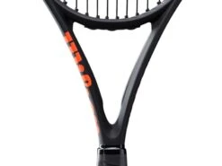 Wilson Clash 100 Tour Tennis Racquet 10 Wilson Clash 100 Tour Tennis Racquet -Pickleball Equip Store wilson clash 100 tour tennis racquet 2