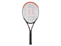 Wilson Clash 100 Tour Tennis Racquet