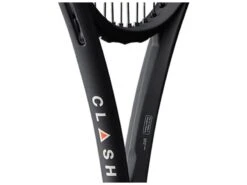 Wilson Clash 100 Tour Tennis Racquet 11 Wilson Clash 100 Tour Tennis Racquet -Pickleball Equip Store wilson clash 100 tour tennis racquet 3