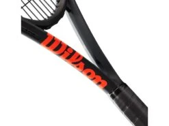 Wilson Clash 100 Tour Tennis Racquet 13 Wilson Clash 100 Tour Tennis Racquet -Pickleball Equip Store wilson clash 100 tour tennis racquet 5