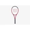 Wilson Clash 100 V2.0 -Pickleball Equip Store wilson clash 100 v20