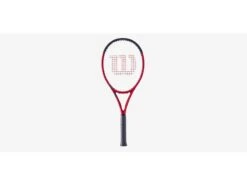 Wilson Clash 100 V2.0