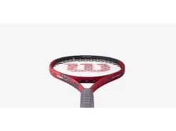 Wilson Clash 100 V2.0 -Pickleball Equip Store wilson clash 100 v20 5