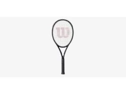 Wilson Clash 100 V2.0 Night Session