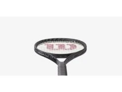 Wilson Clash 100 V2.0 Night Session 11 Wilson Clash 100 V2.0 Night Session -Pickleball Equip Store wilson clash 100 v20 night session 3