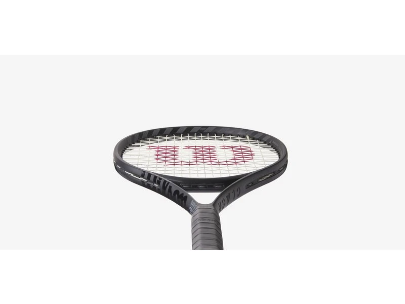 Wilson Clash 100 V2.0 Night Session 6 Wilson Clash 100 V2.0 Night Session - Image 4