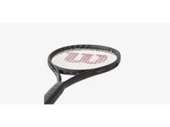 Wilson Clash 100 V2.0 Night Session 12 Wilson Clash 100 V2.0 Night Session -Pickleball Equip Store wilson clash 100 v20 night session 4