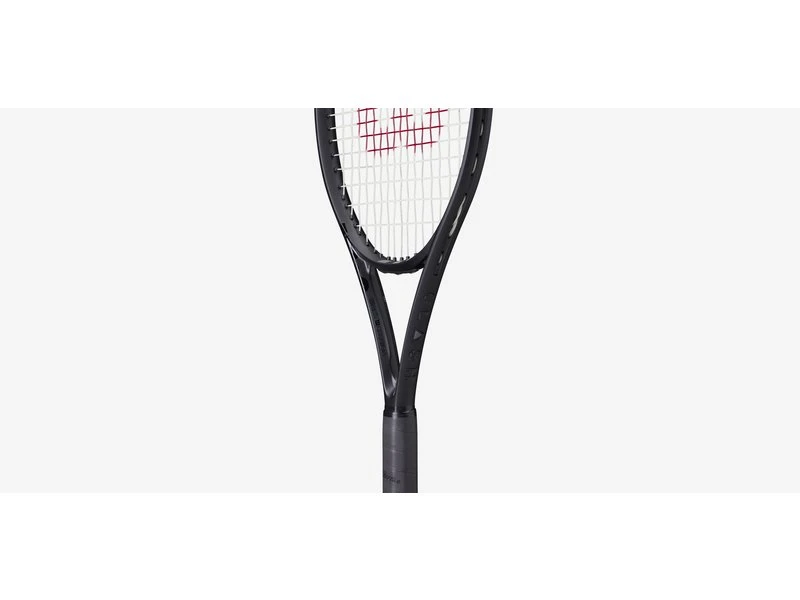 Wilson Clash 100 V2.0 Night Session 8 Wilson Clash 100 V2.0 Night Session - Image 6