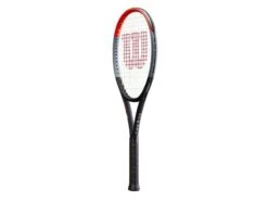 Wilson Clash 100L Tennis Racquet 10 Wilson Clash 100L Tennis Racquet -Pickleball Equip Store wilson clash 100l tennis racquet 2