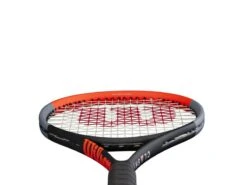 Wilson Clash 100L Tennis Racquet 11 Wilson Clash 100L Tennis Racquet -Pickleball Equip Store wilson clash 100l tennis racquet 3