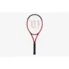 Wilson Clash 100L V2.0