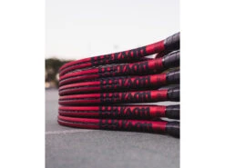 Wilson Clash 100L V2.0 -Pickleball Equip Store wilson clash 100l v20 3