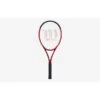 Wilson Clash 100UL V2.0 1 Wilson Clash 100UL V2.0 -Pickleball Equip Store wilson clash 100ul v20