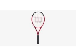 Wilson Clash 100UL V2.0