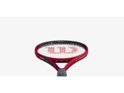 Wilson Clash 100UL V2.0 13 Wilson Clash 100UL V2.0 -Pickleball Equip Store wilson clash 100ul v20 5