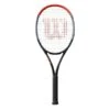 Wilson Clash 98 Tennis Racquet 2 Wilson Clash 98 Tennis Racquet -Pickleball Equip Store wilson clash 98 tennis racquet